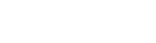 Metalo kaprizas